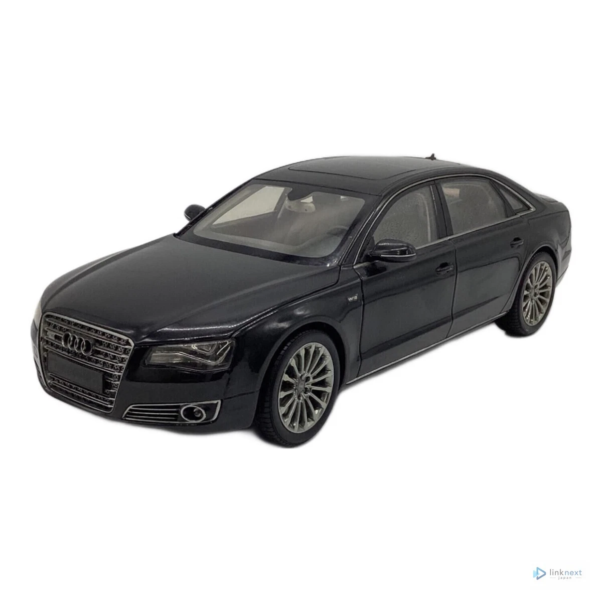 Kyosho Audi 1:18 Scale Diecast & Toy Vehicles for sale - eBay