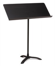 Manhasset Model 51 Fourscore Music Stand