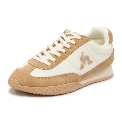 P9776 SNEAKER DONNA LE COQ SPORTIF VELOCE I WOMAN SHOES - Photo 1/4