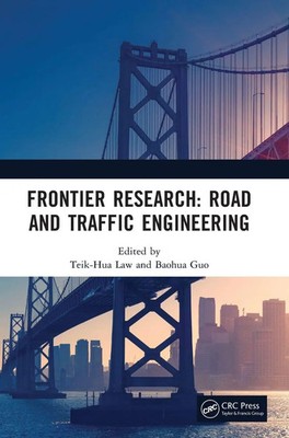Frontier Research | Teik-Hua Law (u. a.) | Buch | Einband - fest (Hardcover)
