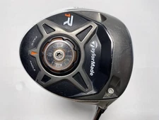TaylorMade R1 TP Driver 10.5* Aldila RIP Phenom 55g Regular RH