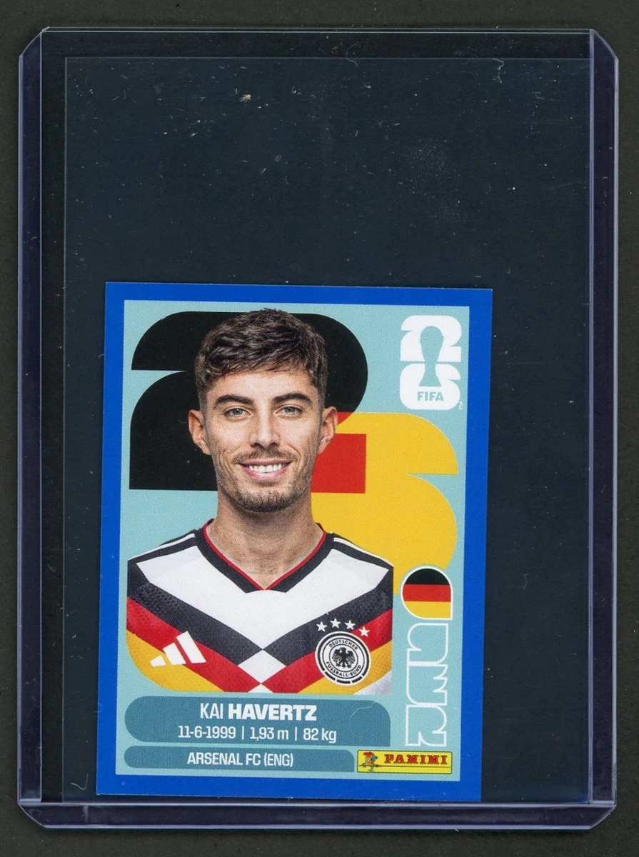 【限定値下げ中】Donruss Kai Havertz Prizm RC/149 限定特価】 【限定値下げ中】Donruss Kai Havertz Prizm RC/149 Kai