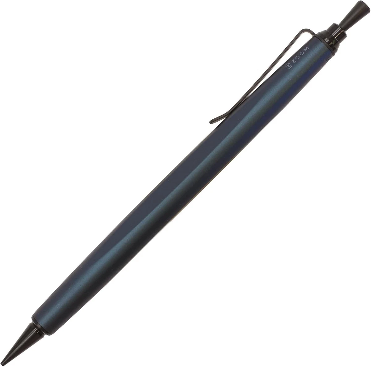 Tombow Other Collectible Ballpoint Pens for sale | eBay