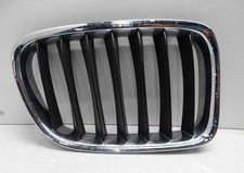 Calandre BMW X1