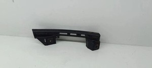 VW CADDY III Furgon 2KA, 2KH, 2CA, 2CH Stoßstangenhalter vorne rechts 31897899