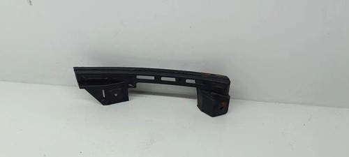 VW CADDY III Furgon 2KA, 2KH, 2CA, 2CH Stoßstangenhalter vorne rechts 31897899