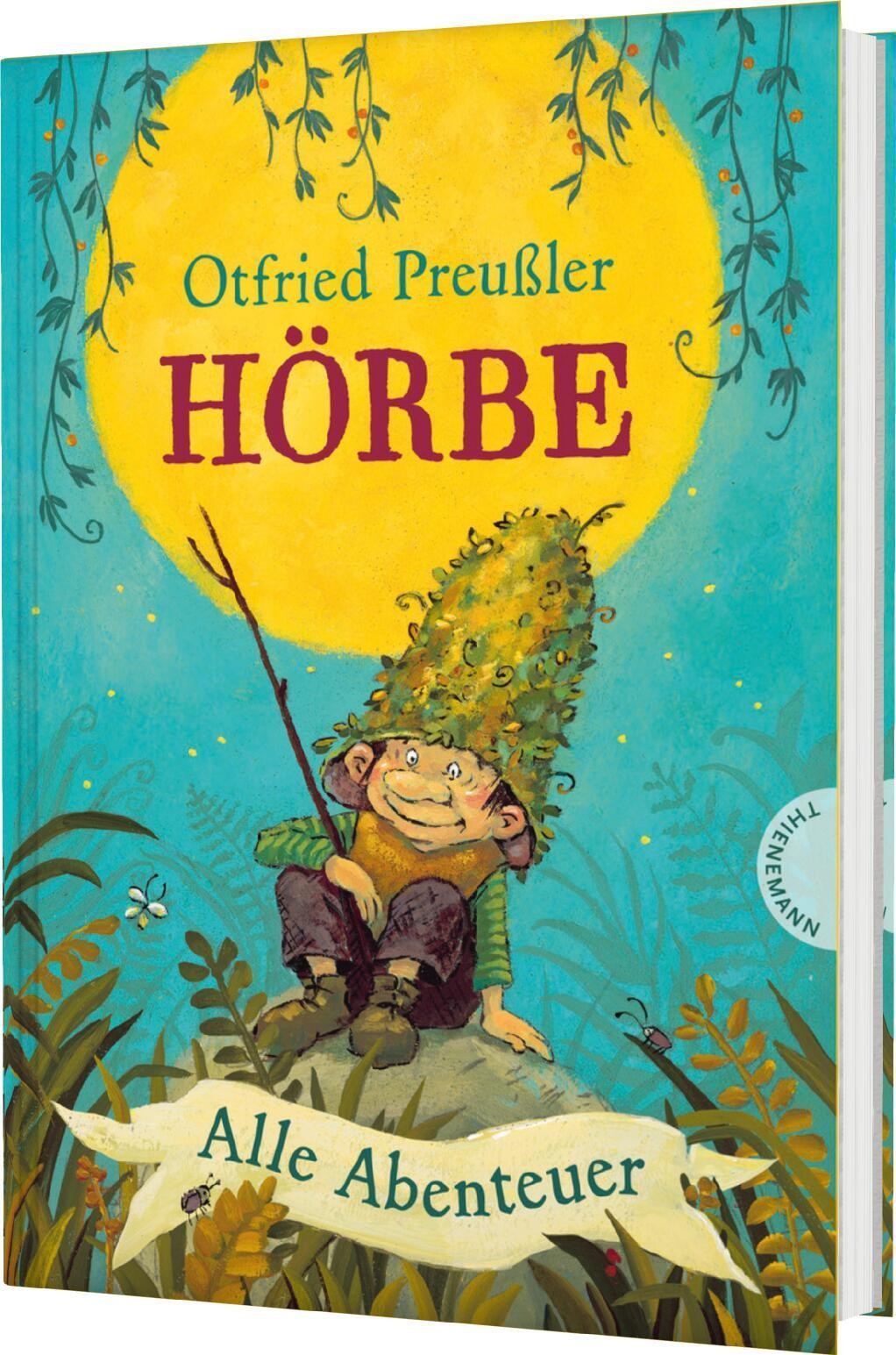 Thienemann Hörbe - Bild 2