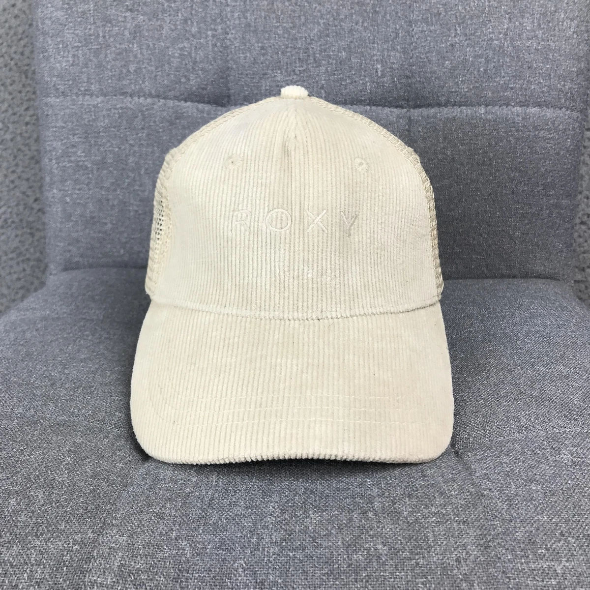 ROXY Beige Hats for Women for sale | eBay
