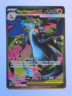 New ListingPokemon TCG Mega Charizard Ex 109 Ultra Rare Holo Phantasmal Flames Near Mint