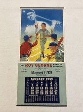 Jimmie Foxx Baseball Cards and Autographed Memorabilia Buying Guide 10