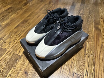 シューズ(男性用) adidas Originals Crazy IIInfinity 27cm Amazon.com | Adidas Crazy Iiinfinity Shoes | Fashion Sneakers