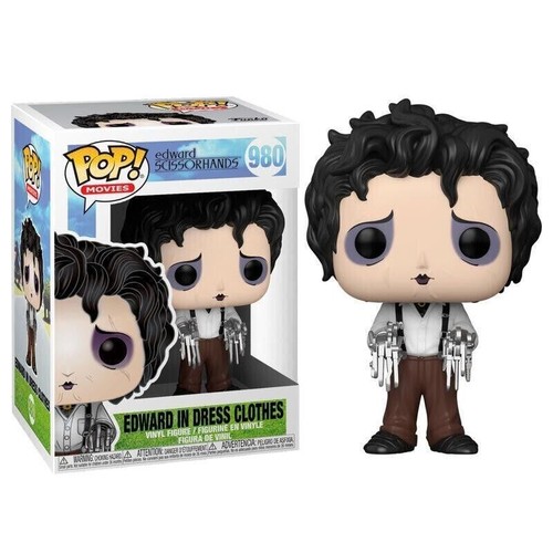 FIGURAS FUNKO POP NUEVA COLECCIÓN - ELIGE TU DISEÑO - VENDEDOR REINO UNIDO SIN FALSIFICACIONES - Imagen 323 de 465