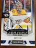 19-20 UD Synergy Hockey Sensational Seasons SS-2 Pekka Rinne
