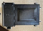 Foto 11 di 20