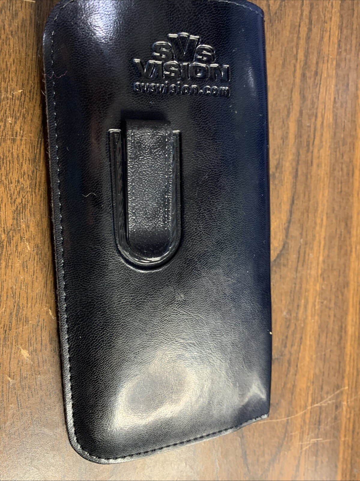 Picture 7 of 11