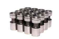 Comp Cams 835-16 Solid Flat Lifters For 1957-1976 Ford Big Block Fe 352 390 428