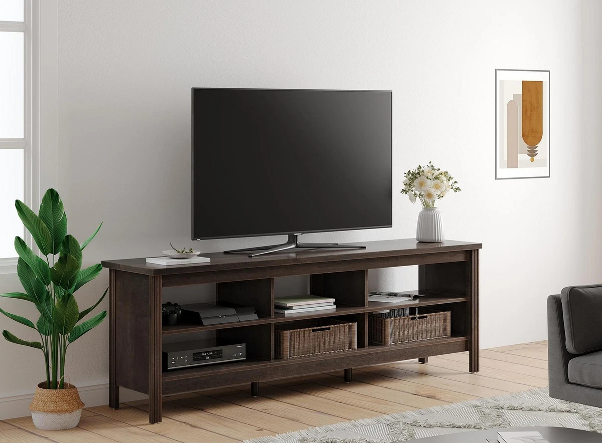 Tv table ebay deals