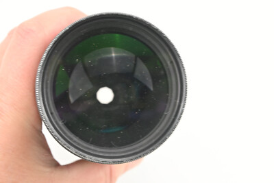 Nikon Ais Zoom Nikkor 80-200mm f4 Telephoto Lens | eBay