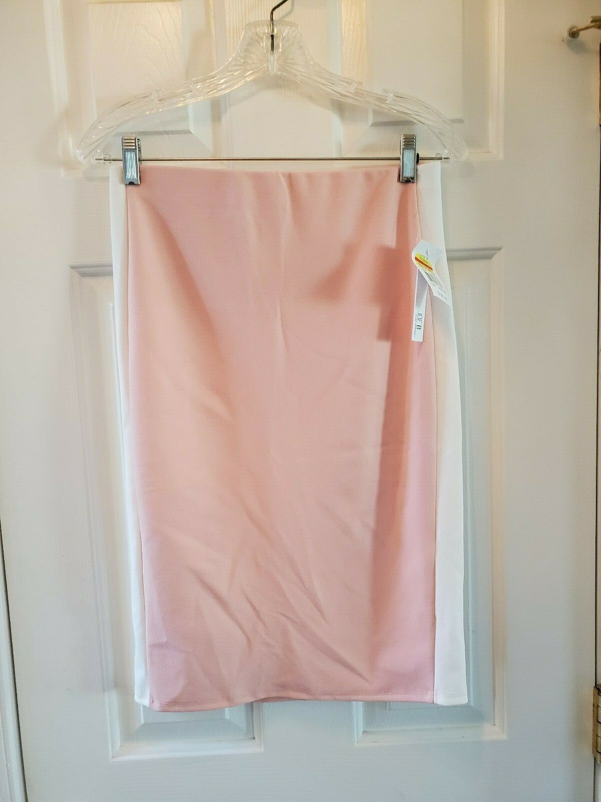 Foto 1 di 3