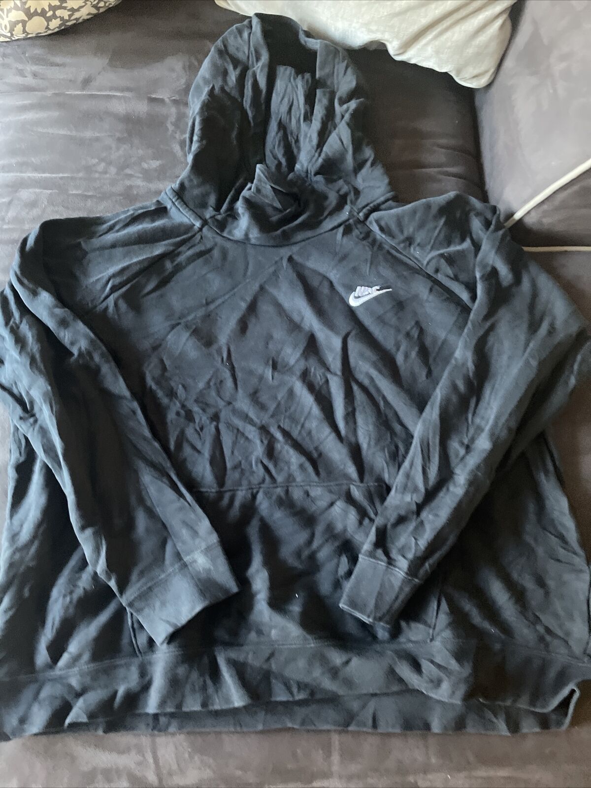 Foto 1 di 5