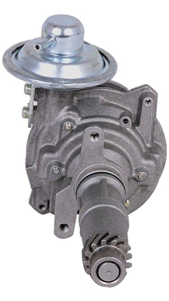 Дистрибьютор подходит для 1981-1985 Mazda B2000 626 CARDONE REMAN - Изображение 2 из 4