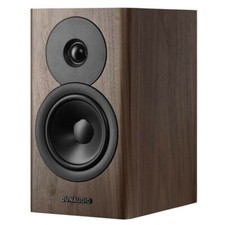 dynaudio focus 160 ebay