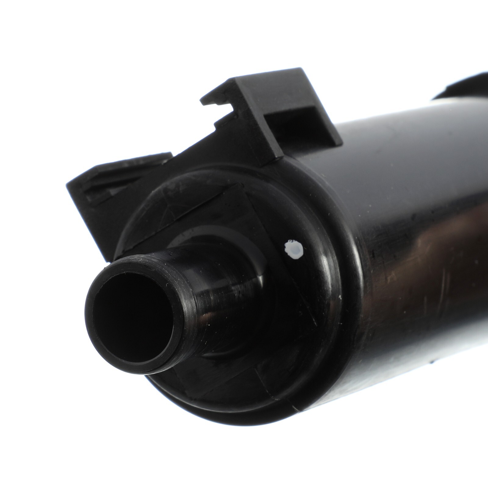 OEM NEW HYUNDAI 20082010 Sonata Fuel Vapor Auxiliary Canister 31421
