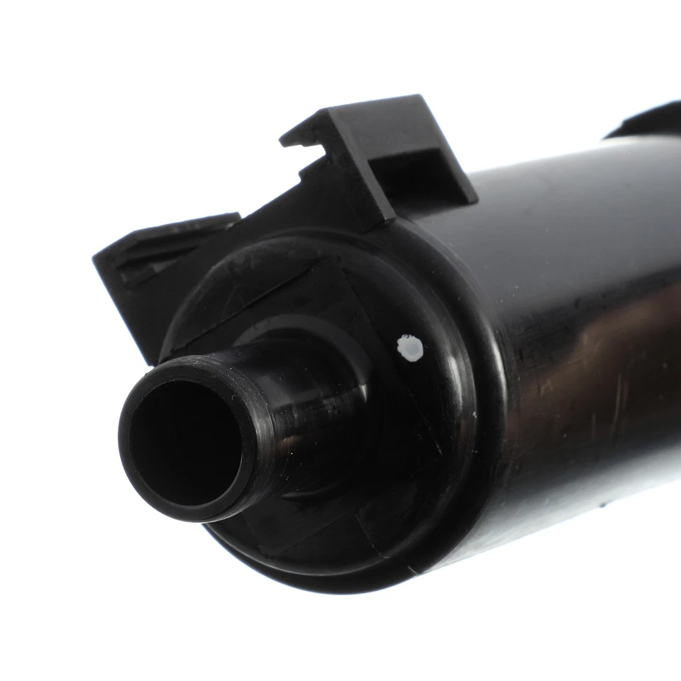 Bote auxiliar de vapor de combustible Sonata 31421-0A000 OEM NUEVO HYUNDAI 2008-2010 Foto 3 de 4