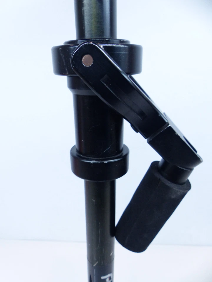 FLYCAM C5 Aluminium Steadycam Schwebestativ Kamera Stativ gebraucht #L - Bild 4 von 4