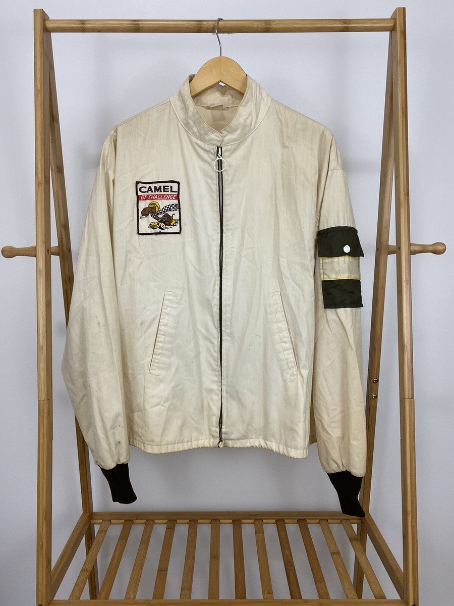 Legacy Windbreaker Giacca Under Armour Anni 70 Abbigliamento