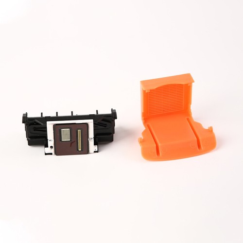 Qy6-0089 Printhead for canon 5070 5060 6866 5055 5050 5051 6151 706 708 TS6350 - Bild 4 von 7