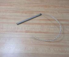 Watlow G6A80 FIREROD Cartridge Heater