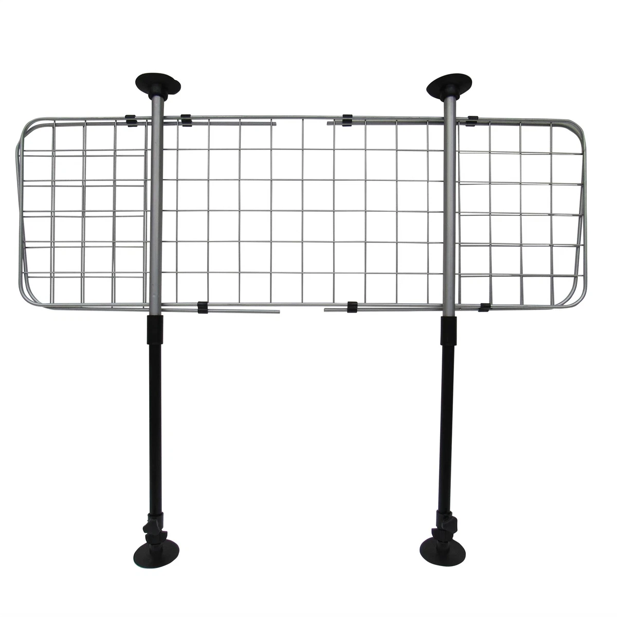 Mesh headrest dog guard outlet