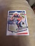 2023 Donruss Rhamondre Stevenson New England Patriots #209