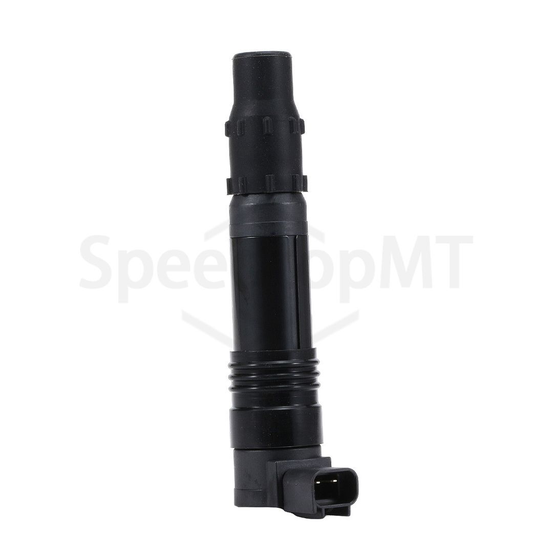 。 Ignition Coil Stick For KAWASAKI Z750 2004-2012 ZX1200 Ninja