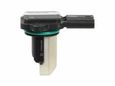 Mass Air Flow Sensor For 2008 BMW 528xi J771SV Air Mass Sensor Air Mass Sensor