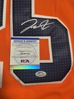 Picture 2 of 3