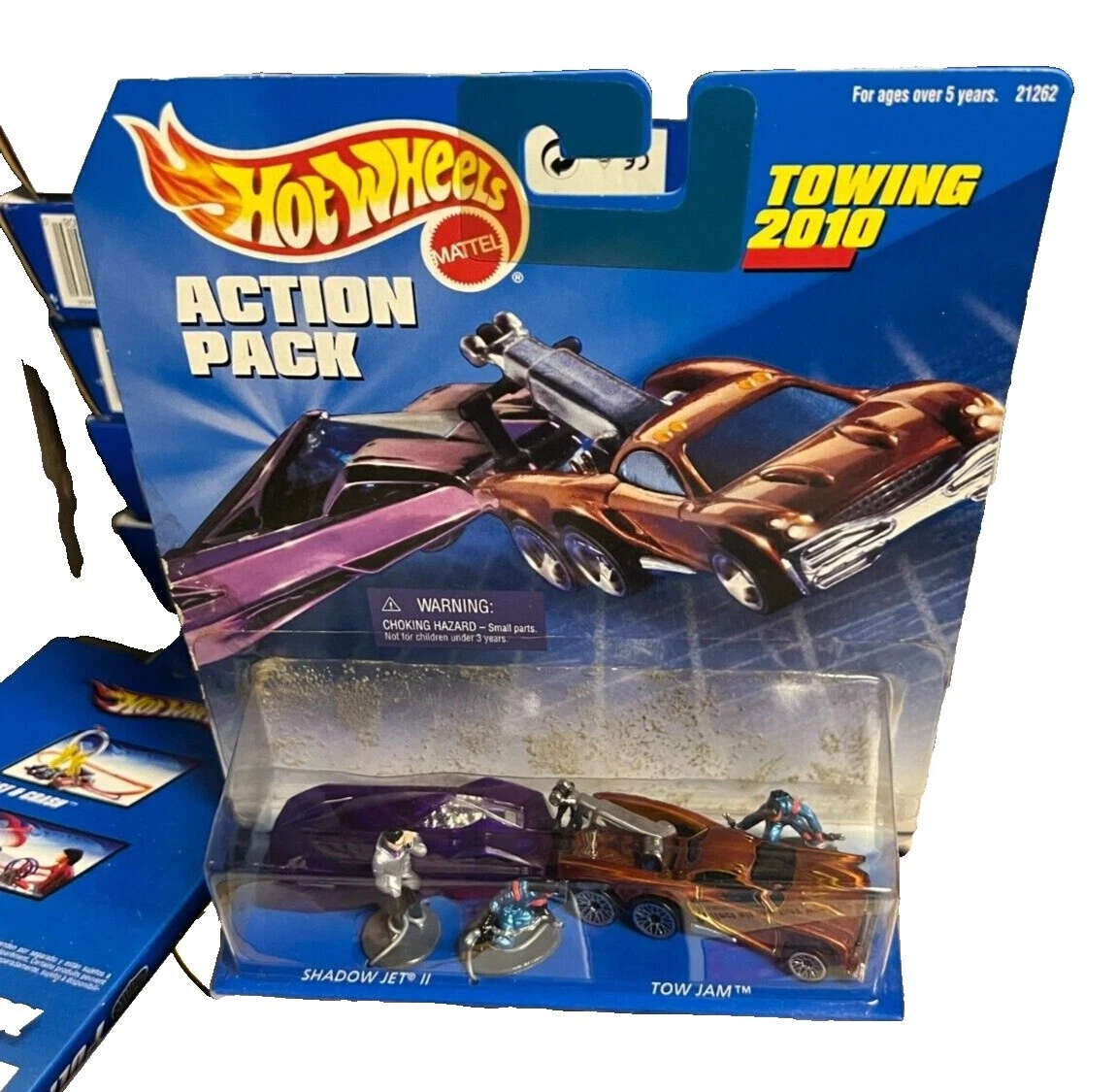 Action Hot Wheels Racing Diecast coches, camiones y camionetas