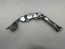 14-23 HARLEY TOURING REAR FENDER STRUT SADDLEBAG SUPPORT LEFT SIDE *