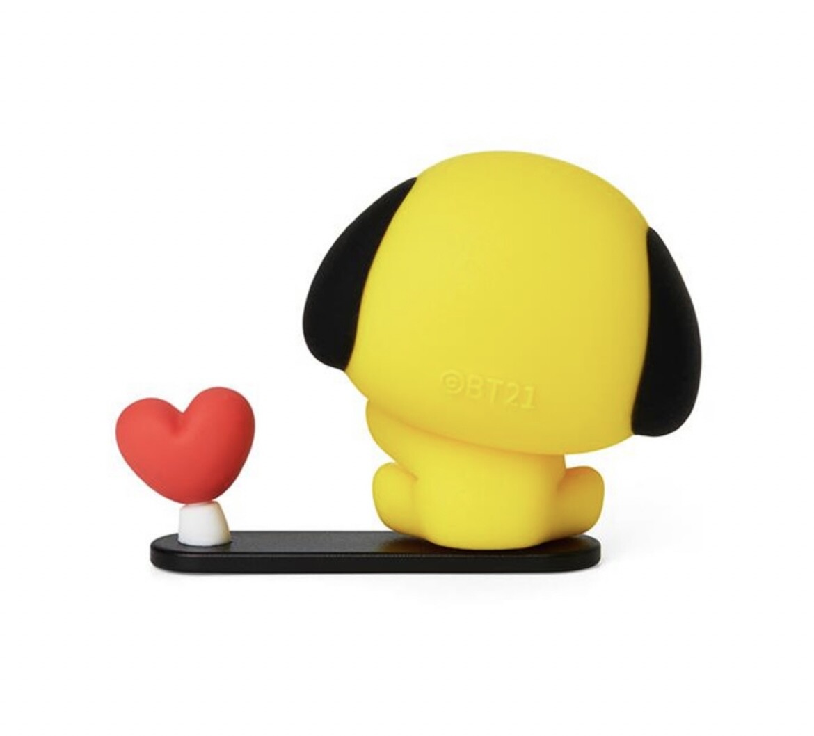 BT21 - 専用です マスクホルダー６点(チミー以外) BT21 - 専用です マスクホルダー6点(チミー以外) s-l400.jpg