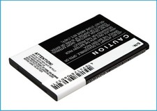 High Quality Battery for Vertu Ascent Premium Cell