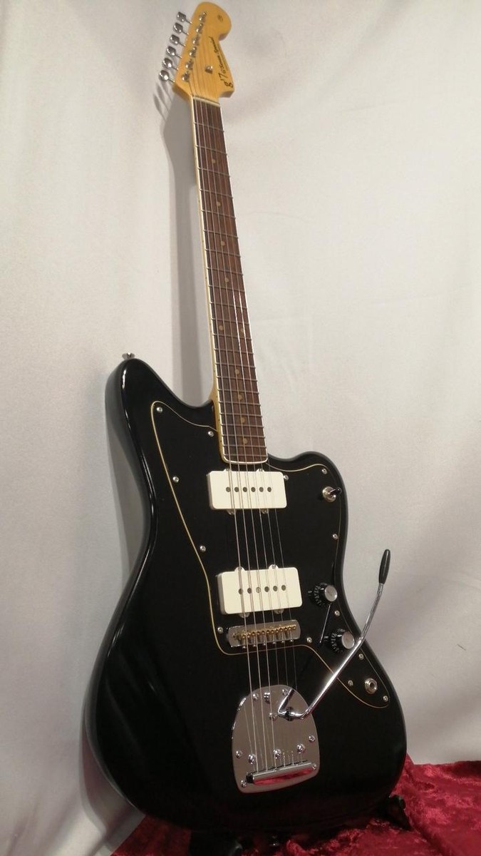 ギター g7 special jm premium series G7 SPECIAL G7-JM Electric Guitar | eBay