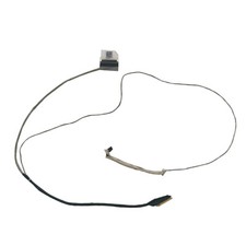 New FY9WT 0FY9WT For Dell Inspiron 15 5593 LCD Video Cable IVA01 DC02003L000
