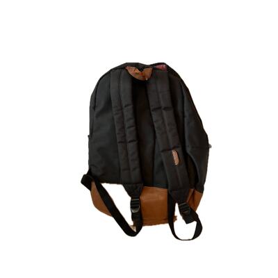 38 liter hiking backpack Osprey Exos 38L Men's Ultralight Backpacking Backpack, Blue Ribbon, S/M : Sports & Outdoors Kobe Elite Backpack Essentials Color:Daydream Floral Blue molded frame sheet for BESTSELLER
