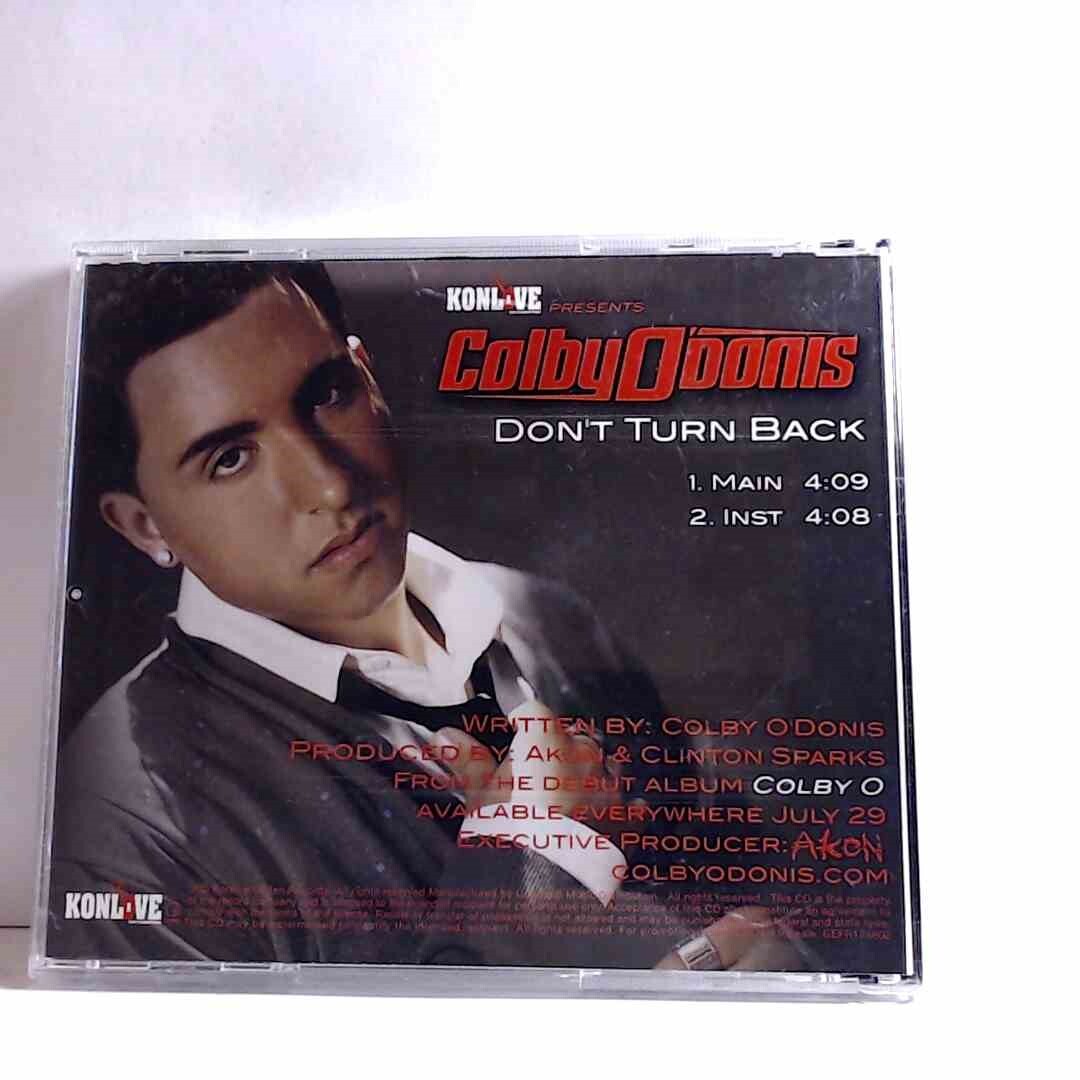 邦楽 d/o/s in-d CD 邦楽 d/o/s in-d 邦楽 d/o/s / in-d D | Spotify