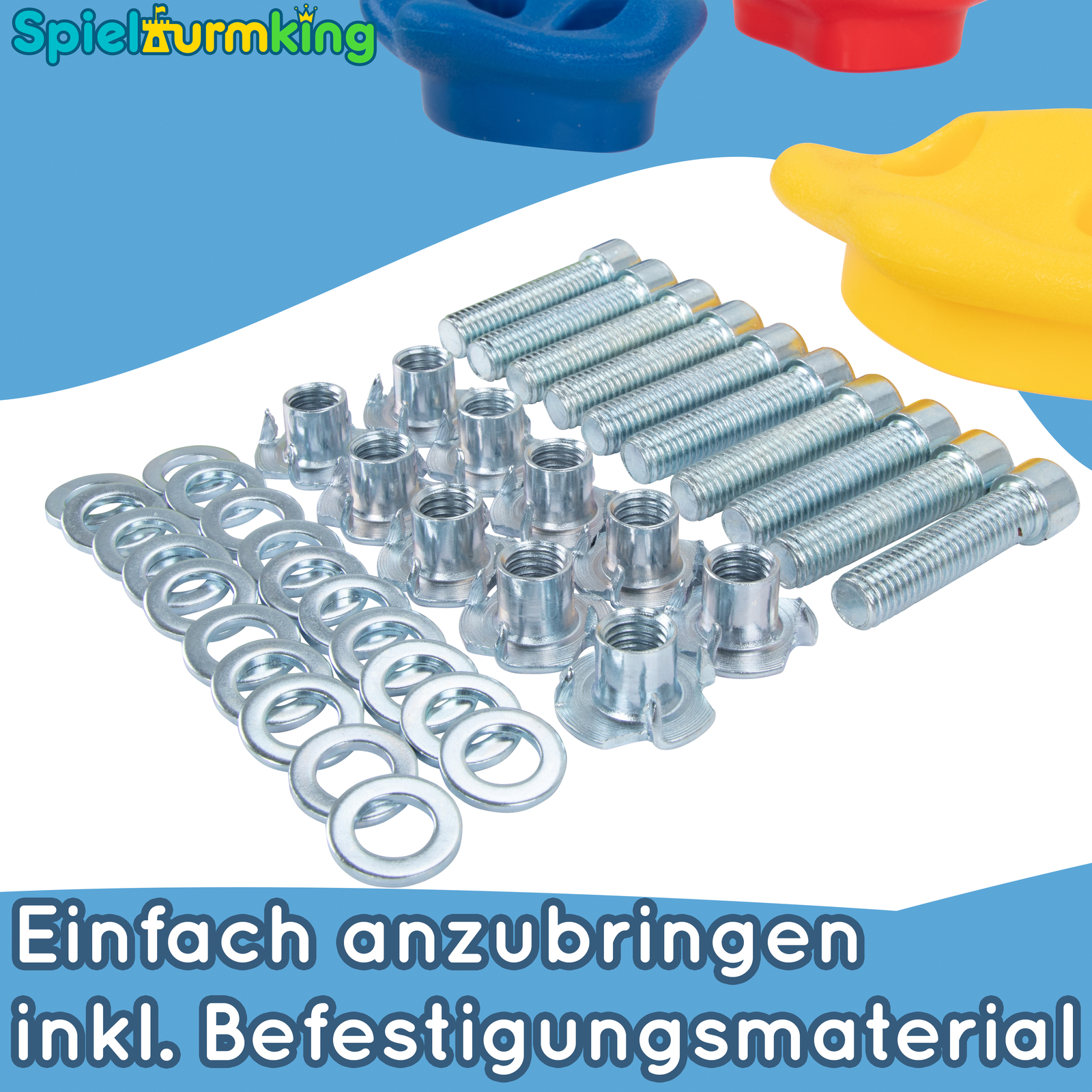 Bild 4 von 8