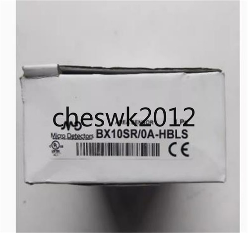 1pcs-new-in-box-detectors-of-object-detectors-bx10sr-0a-hbls-ebay
