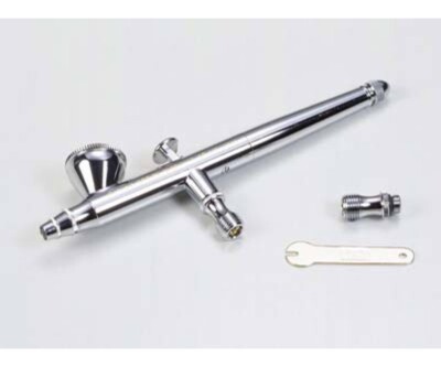 Plastik 300074514 Tamiya SW HG Super Fine 0,2mm