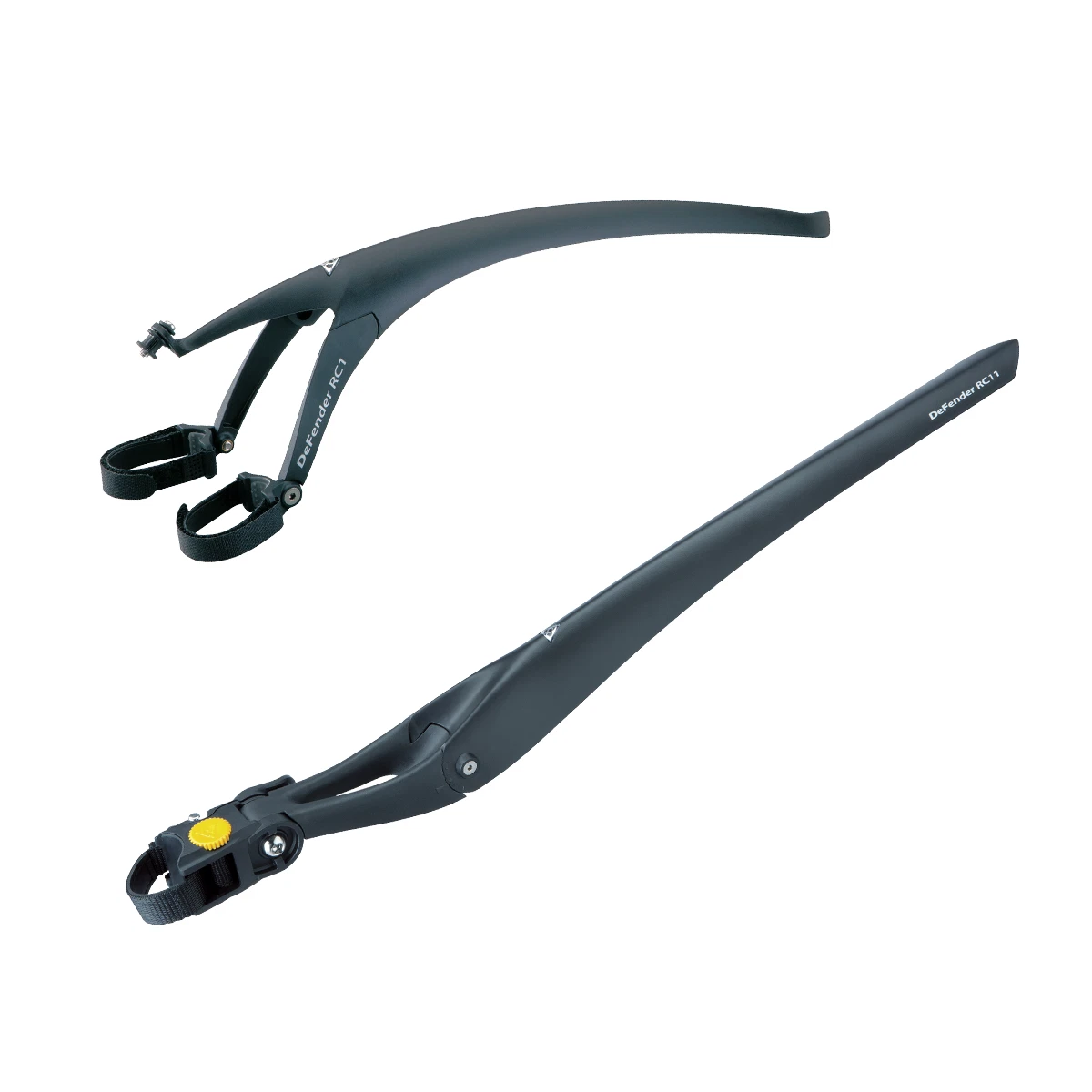 Topeak on sale mudguard set