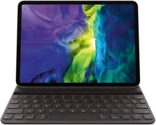 U.S. LISTING - Apple Smart Keyboard Folio for 11-inch (MXNK2LL/A) - SEALED